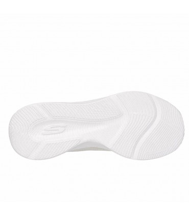 ZAPATILLA SKECHERS EVERYDAY PACE 150620 NATURAL