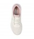 ZAPATILLA SKECHERS EVERYDAY PACE 150620 NATURAL