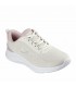 ZAPATILLA SKECHERS EVERYDAY PACE 150620 NATURAL