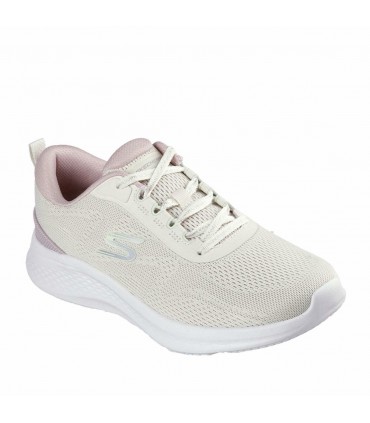 ZAPATILLA SKECHERS EVERYDAY PACE 150620 NATURAL