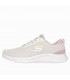 ZAPATILLA SKECHERS EVERYDAY PACE 150620 NATURAL