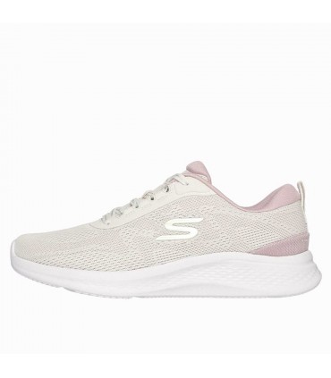 ZAPATILLA SKECHERS EVERYDAY PACE 150620 NATURAL