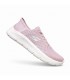 ZAPATILLA SKECHERS SLIP-INS GO WALK FLEX 124836 MAUVE