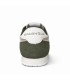 ZAPATILLA SPAGNOLO RAYAS 40060 BEIGE