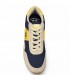 ZAPATILLA SPAGNOLO 40057 MARINO