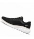 ZAPATILLA SKECHERS ELASTICOS BOBS CURRENT MUSE 117497 BLACK GOLD