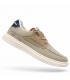 DEPORTIVO CASUAL SPAGNOLO 40063 TAUPE