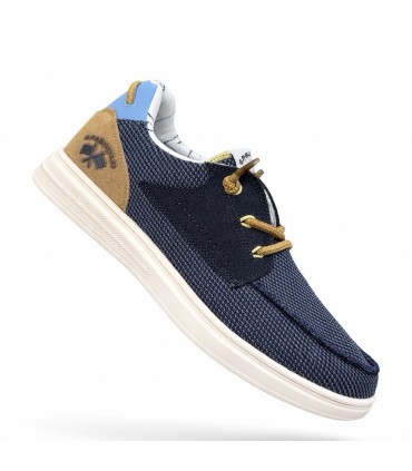 DEPORTIVO CASUAL SPAGNOLO 40063 MARINO
