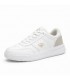 ZAPATILLA SPAGNOLO 40016 BLANCO