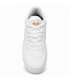 ZAPATILLA SPAGNOLO 40016 BLANCO