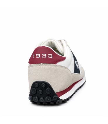 ZAPATILLA SPAGNOLO 40057 CRUDO