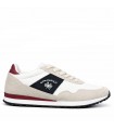 ZAPATILLA SPAGNOLO 40057 CRUDO