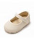 ZAPATO LINO RESPETUOSO CHUCHES 78-02 HIELO