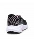 ZAPATILLA JOMA SUPER CROSS JR 2631 BLACK PINK