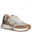 ZAPATILLA URBI M6070 CAMEL ROSA