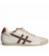 ZAPATILLA CORINA REJILLA M6035 BEIGE CAFE