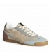 ZAPATILLA CORINA REJILLA M6035 MULTICOLOR