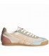 ZAPATILLA CORINA REJILLA M6035 MULTICOLOR