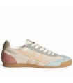 ZAPATILLA CORINA REJILLA M6035 MULTICOLOR