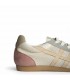 ZAPATILLA CORINA REJILLA M6035 MULTICOLOR