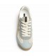 ZAPATILLA CORINA REJILLA M6035 MULTICOLOR