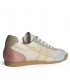 ZAPATILLA CORINA REJILLA M6035 MULTICOLOR