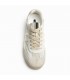 ZAPATILLA CORINA REJILLA M6035 PLATINO