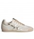 ZAPATILLA CORINA REJILLA M6035 PLATINO