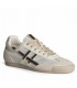 ZAPATILLA CORINA REJILLA M6035 PLATINO