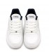 ZAPATILLA JOMA STADIUM CSTAS2603 BLANCO NEGRO