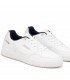 ZAPATILLA JOMA STADIUM CSTAS2603 BLANCO NEGRO