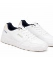 ZAPATILLA JOMA STADIUM CSTAS2603 BLANCO NEGRO