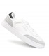 ZAPATILLA JOMA CAMPUS CCAMLS2601 BLANCO NEGRO