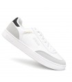 ZAPATILLA JOMA CAMPUS CCAMLS2601 BLANCO NEGRO