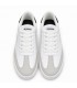 ZAPATILLA JOMA CAMPUS CCAMLS2601 BLANCO NEGRO