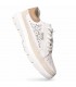 ZAPATILLA AMARPIES PICADOS AHI30061 COMBI BEIGE