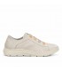 ZAPATO DORKING BY FLUCHOS PIEL D9499 INDIOS BLANCO