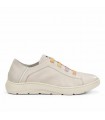 ZAPATO DORKING BY FLUCHOS PIEL D9499 INDIOS BLANCO