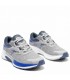 ZAPATILLA JOMA ACTIVE RACTIS2612 GRIS