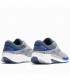 ZAPATILLA JOMA ACTIVE RACTIS2612 GRIS
