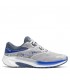 ZAPATILLA JOMA ACTIVE RACTIS2612 GRIS