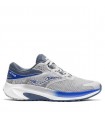 ZAPATILLA JOMA ACTIVE RACTIS2612 GRIS