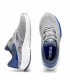 ZAPATILLA JOMA ACTIVE RACTIS2612 GRIS