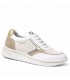 ZAPATILLA CONFORT AMARPIES AMD30006 COMBI CAMEL