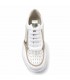ZAPATILLA CONFORT AMARPIES AMD30006 COMBI CAMEL