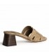 SANDALIA TACON M6307 CAMEL