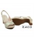 SANDALIA FIESTA PRESTIGIO C-108 BEIG
