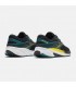 ZAPATILLA JOMA ACTIVE RACTIS2601 NEGRO