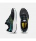 ZAPATILLA JOMA ACTIVE RACTIS2601 NEGRO