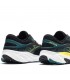 ZAPATILLA JOMA ACTIVE RACTIS2601 NEGRO